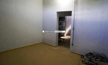 Imagem 4: Área á venda, 136.229,00 - Jardim Primavera, Salto de Pirapora