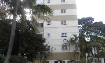 Imagem: IMOBILIÁRIA SCHOTKIS VENDE COM EXCLUSIVIDADE