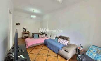 Imagem 7: Copacabana Apartamento com 2 dormitórios