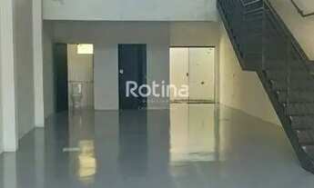 Imagem 4: Loja para alugar, Santa Mônica - Uberlândia/MG - Rotina Imobiliária