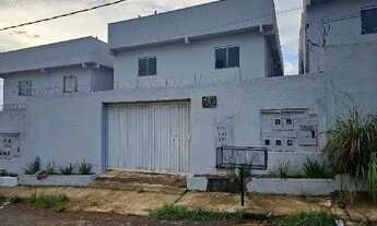 Imagem: Oportunidade Única em AGUAS LINDAS DE GOIAS