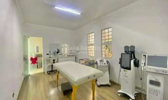 Imagem 3: Casa à venda no bairro Pompéia