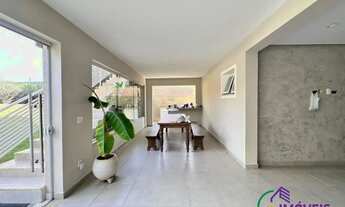 Imagem 8: CASA ASSOBRADADA - JARDIM ITAPERI - SP