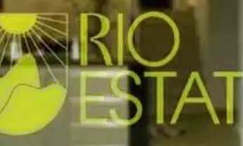 Imagem 6: Casa com 3 dormitórios à venda, 215 m² por R$ 800.000,00 - Jardim Belvedere - Volta Redond