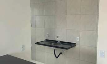 Imagem 6: Apartamento para aluguel com 3 quartos em Paupina - Fortaleza - CE