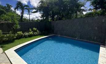 Imagem 2: 21AM - Edifício Montezuma - Beira Rio