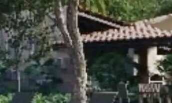 Imagem: Condomínio Jardins Lotes Entrada R$3.069