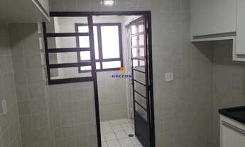 Imagem 5: APARTAMENTO ED. TRIANON I 3 QUARTOS S/ 1 SUITE I 2 BANHEIROS I 1 SALA I 2 GARAGENS