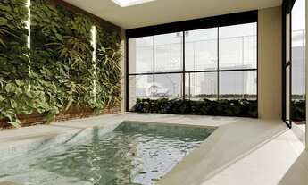 Imagem 5: Lotes no Vivendas das Araucárias | 472 a 882 m²