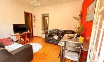 Imagem: Casa à venda