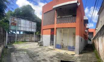 Imagem 4: Ótimo 02 Quartos + Dependência, 01 Vaga, Av. Mario Melo, Santo Amaro, Aceito Financio, Ac