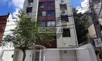 Imagem: IMOBILIÁRIA SCHOTKIS ALUGA APARTAMENTO