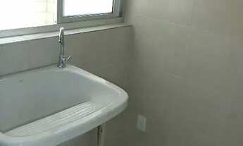 Imagem 15: OPORTUNIDADE!! TORRES DA LIBERDADE - APTO 58M² 3 QUARTOS 1 SUÍTE 1 BWC NASCENTE EM JARDIM