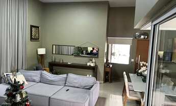 Imagem 6: Casa do Sonho no Vale Florido