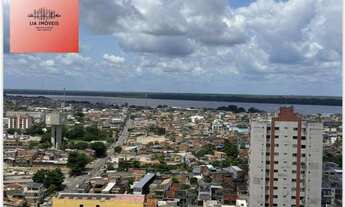 Imagem: Apartamento com 3 dormitórios para alugar