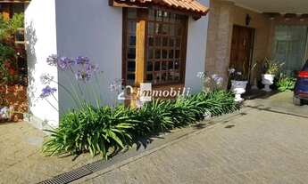 Imagem 5: Casa à venda e para alugar em Cotia, Granja Viana, com 4 suítes, com 700 m²