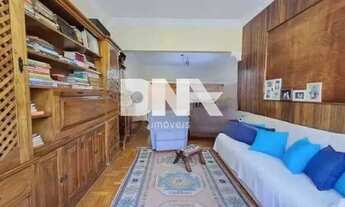 Imagem 6: Apartamento - / Residencial / Tijuca