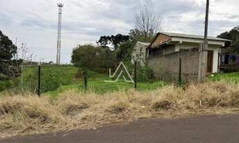 Imagem: TERRENO RESIDENCIAL