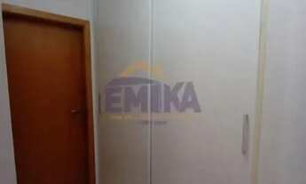 Imagem 6: Apartamento com 3 quarto(s) no bairro Jardim das Americas em Cuiabá - MT