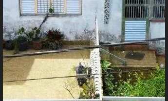 Imagem 3: Terreno à venda Baeta Neves - São Bernardo do Campo - SP