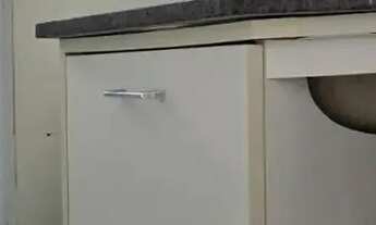 Imagem 6: Apartamento para locação no CONDOMÍNIO IKÊ - IMBUÍ, SALVADOR - BA , IMBUÍ, Salvador, BA