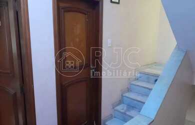 Imagem 6: Apartamento para venda possui 145 metros quadrados com 3 quartos