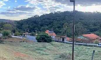 Imagem 7: Terreno em Jundiaizinho (Terra Preta