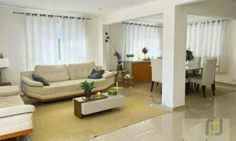 Imagem: Casa a Venda em Condominio Alphaville