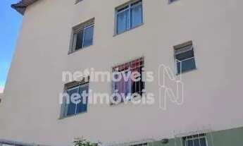 Imagem 6: Venda Apartamento 2 quartos Santa Amélia Belo Horizonte