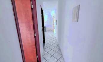 Imagem 7: Apartamento à Venda no Maitinga, Bertioga 2 Dorms