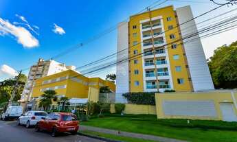 Imagem 3: Vendas Apartamento Curitiba PR