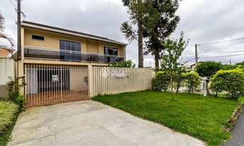 Imagem 2: Sobrado no bairro Bairro Alto em Curitiba