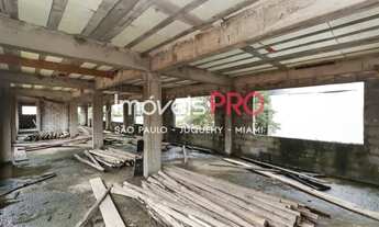 Imagem 6: Prédio, Vila Madalena - São Paulo