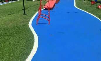 Imagem 6: Imóvel para aluguel e venda com 140 metros quadrados com 5 quartos em Alpes Suiços - Grava