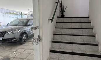 Imagem 5: Aluguel por temporada no Bessa