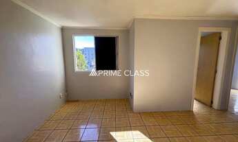 Imagem 4: Apartamento com 2 dormitórios - Bairro Mato Grande, Canoas/ RS