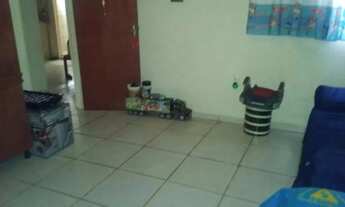 Imagem: Casa com 4 dormitórios à venda, 177 m²