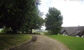 Imagem: Terreno residencial à venda, Alto Castelinho