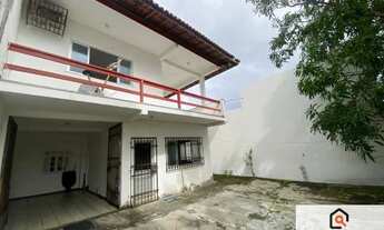 Imagem: Oportunidade Vendo Casa Praia de Ipitanga