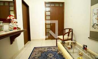 Imagem 6: Apartamento à Venda - Santo Antônio, 3 Quartos, 248 m2