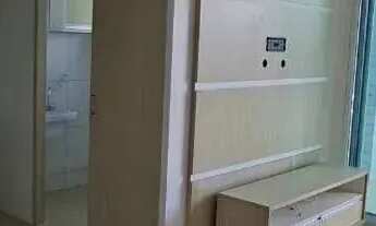 Imagem 4: THE CLUB RESIDENCE - PQ DAS LARANJEIRAS - 4.300,00