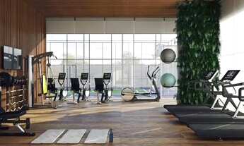 Imagem: Vendo apartamento de alto padrão,no centro