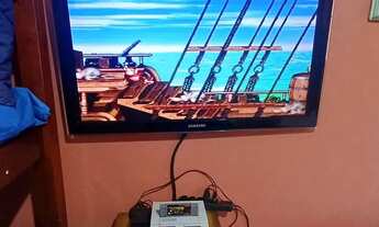 Imagem 6: Apto Completo em Ubatuba/Caraguatatuba