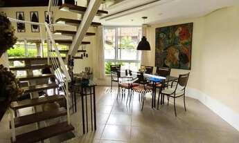 Imagem 7: Casa Itaipú - Condominio Ubá Itaipú