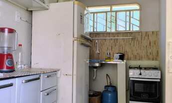 Imagem 3: CHACARA NO ÁGUA BOA