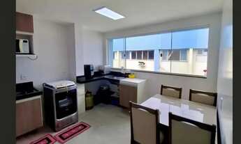 Imagem 3: 1 Etapa Vila Velha Coqueiral de Itaparica