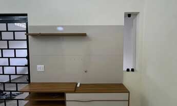 Imagem 7: Alugo casa 3 dormitórios vale do sol - SJC