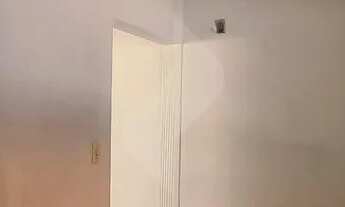 Imagem 3: Casa em terreno compartilhado para alugar - Sorocaba/SP