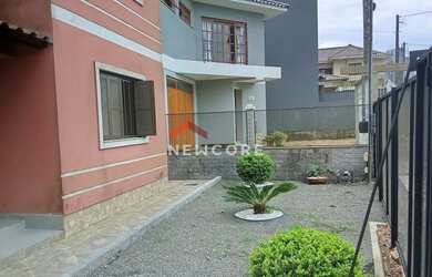 Imagem 3: Casa em Rua das Pitangueiras - Viamópolis - Viamão/RS