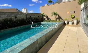 Imagem: Apto 62m² com 2 Quartos Setor Rodoviário